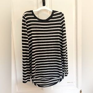Women’s sweater